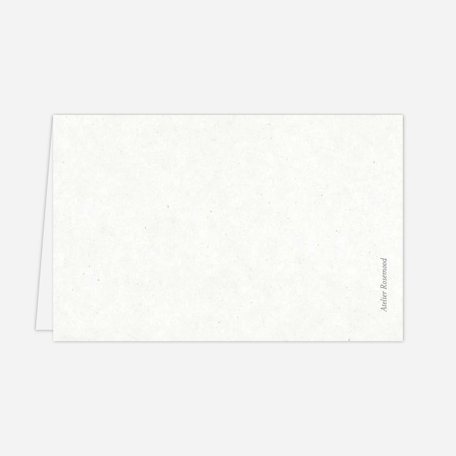 Platzkarte Hochzeit Gemeinsam Eins