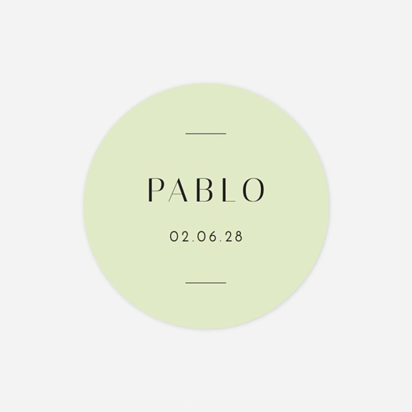 Grafische Piktogramme