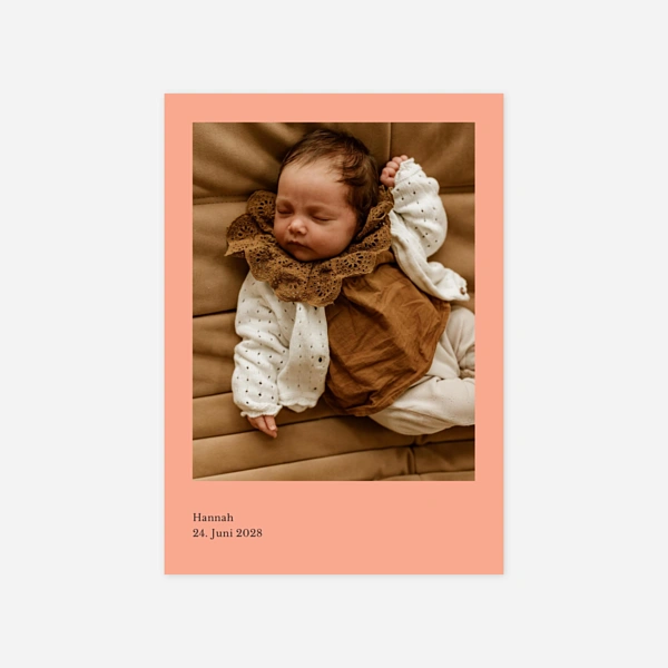 Hallo