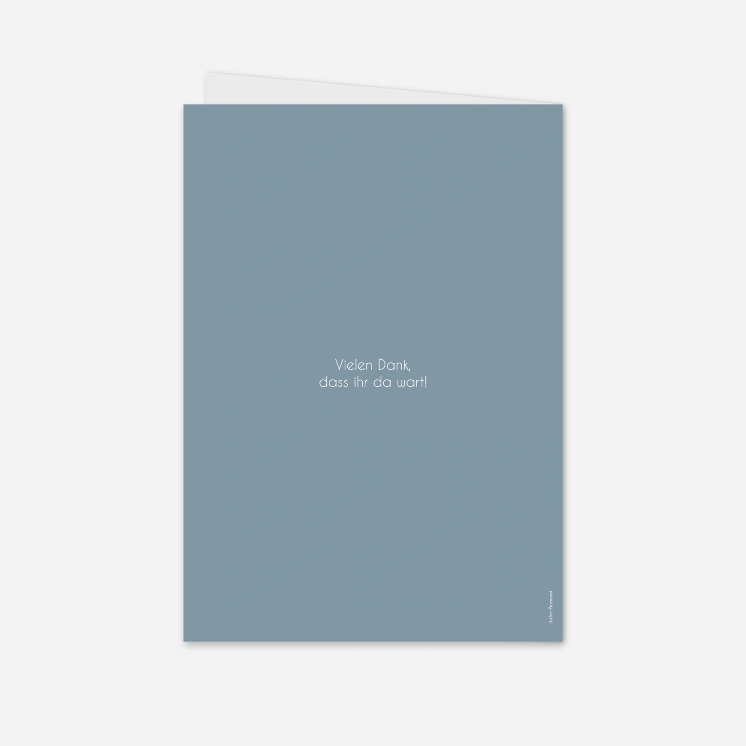 Kirchenheft Taufe Heilige Taufe