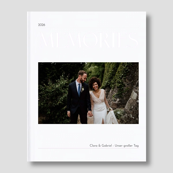 Happiest Memories