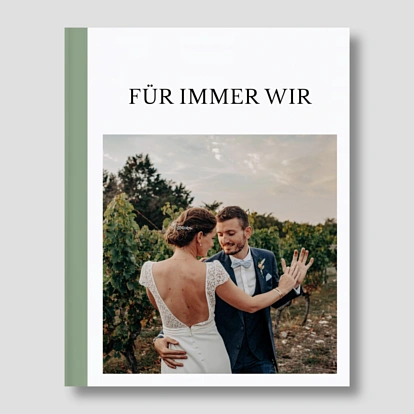 Herzmomente