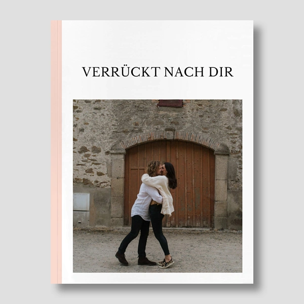 Herzmomente