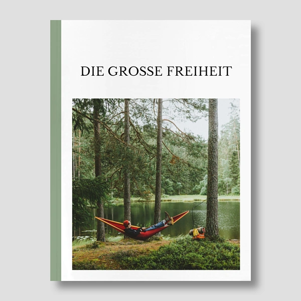 Herzmomente
