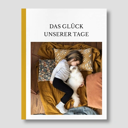 Herzmomente