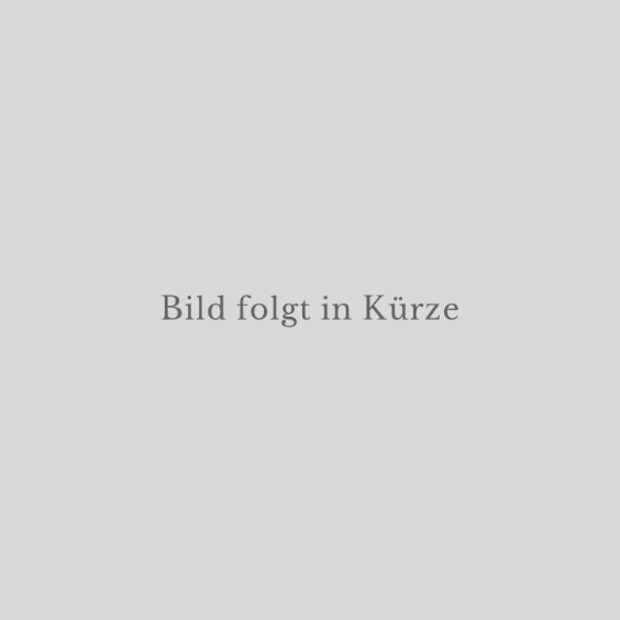 Kartusche Piktogramme