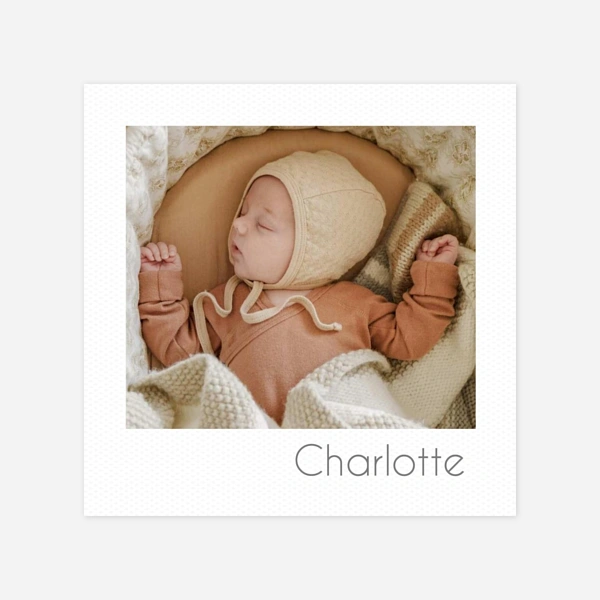 Kleine Momentaufnahme