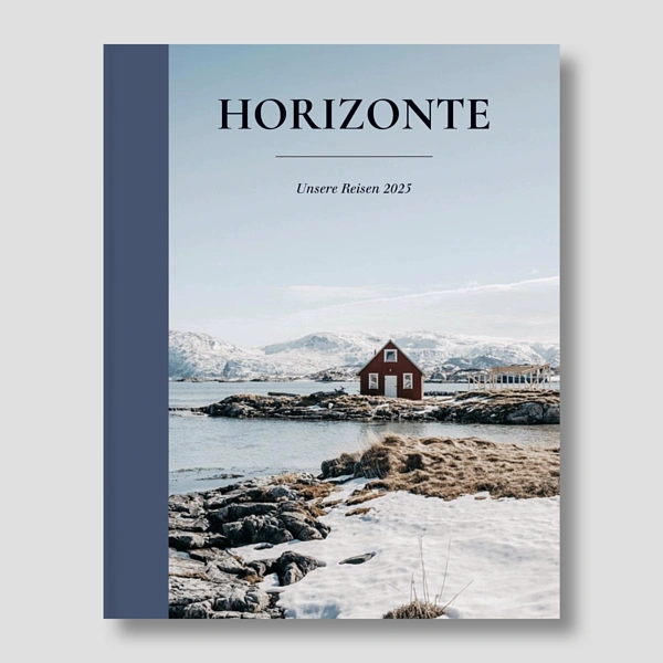 Kapitel unseres Lebens