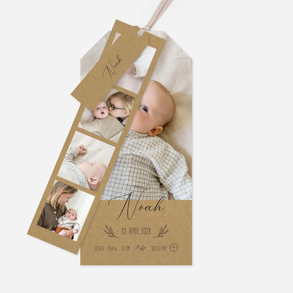 Kleine Symbole