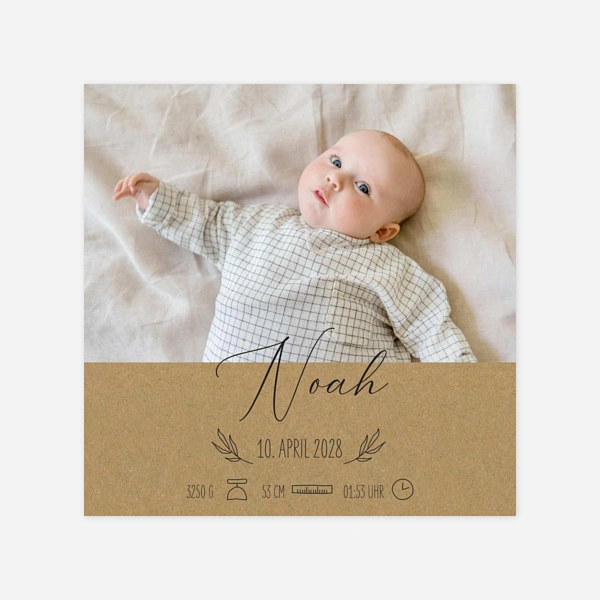 Kleine Symbole