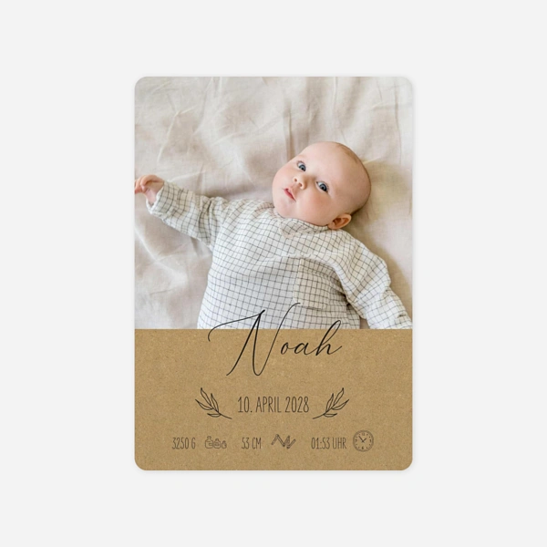 Kleine Symbole