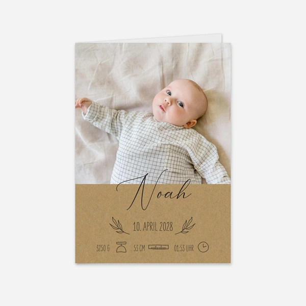 Kleine Symbole