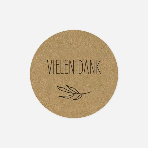 Kleine Symbole