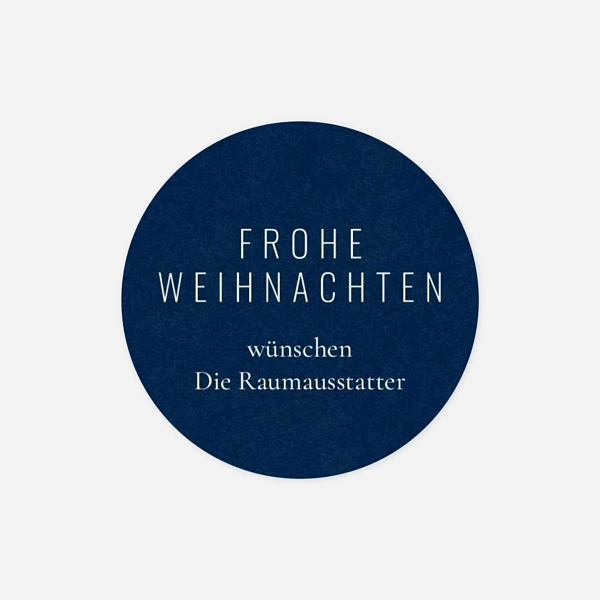 Ornamentzauber