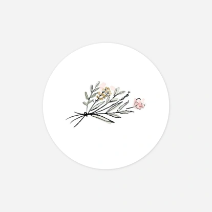 Landblume