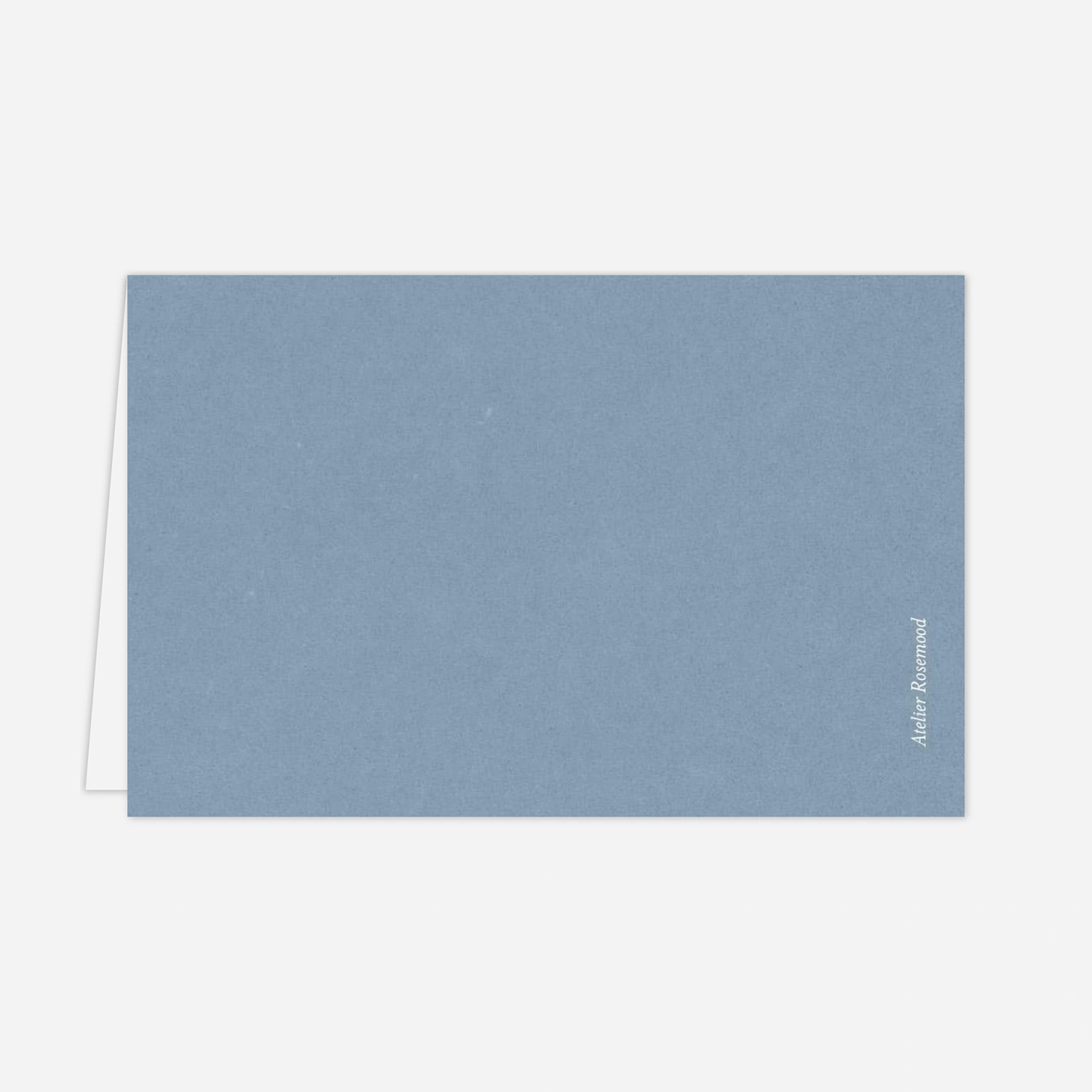 Platzkarte Hochzeit Liebesrausch