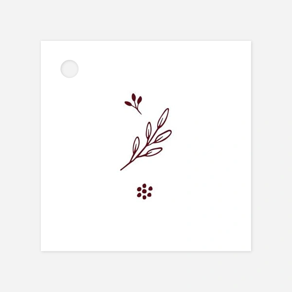 Laure de Sagazan Gold