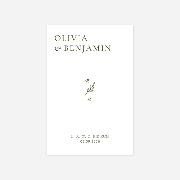 Laure de Sagazan Gold