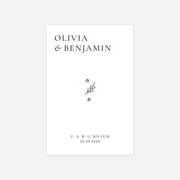 Laure de Sagazan Gold