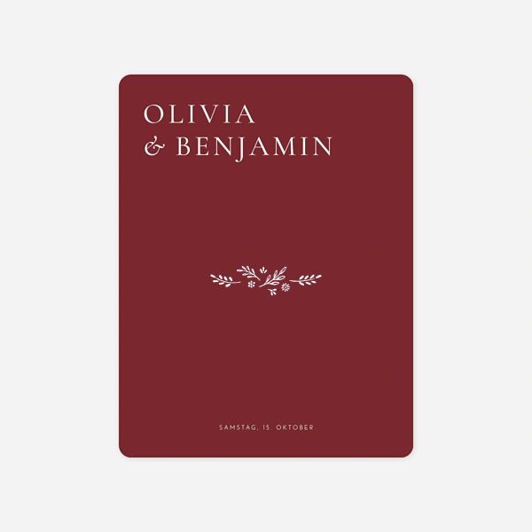 Laure de Sagazan Gold