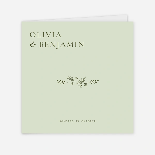 Laure de Sagazan Gold