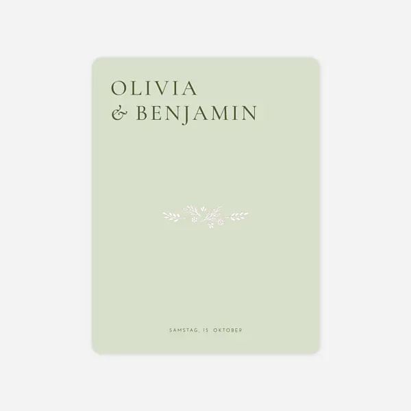 Laure de Sagazan Gold