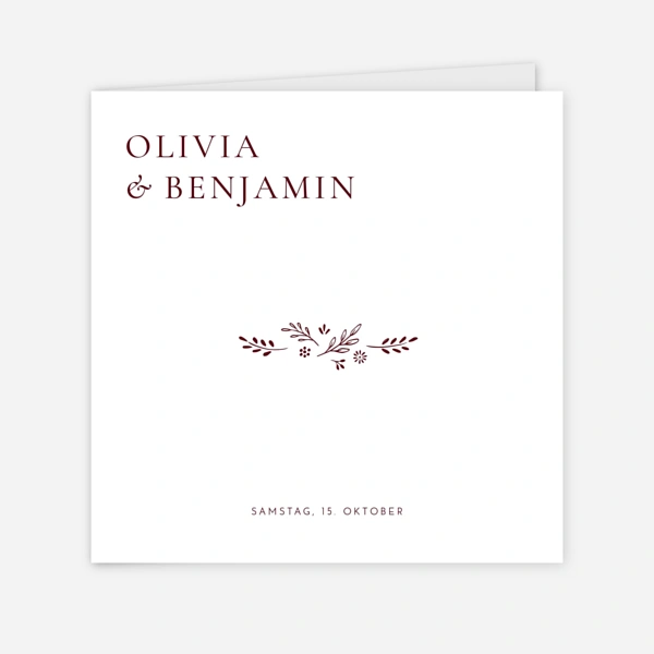 Laure de Sagazan Gold