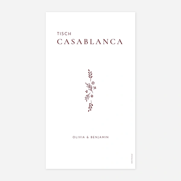 Laure de Sagazan Gold