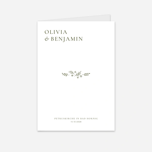 Laure de Sagazan Gold