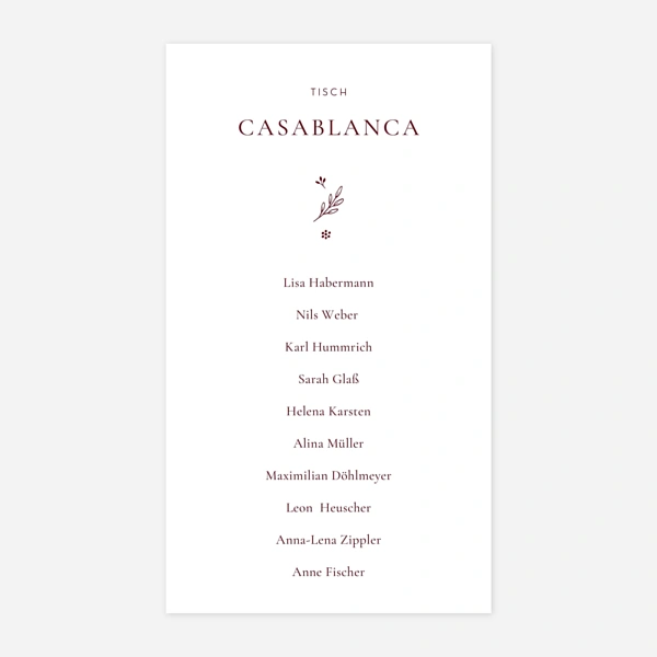 Laure de Sagazan Gold