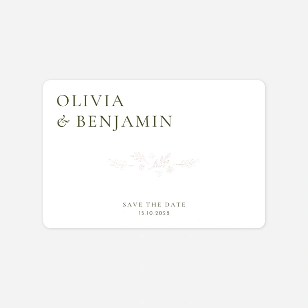 Laure de Sagazan Gold