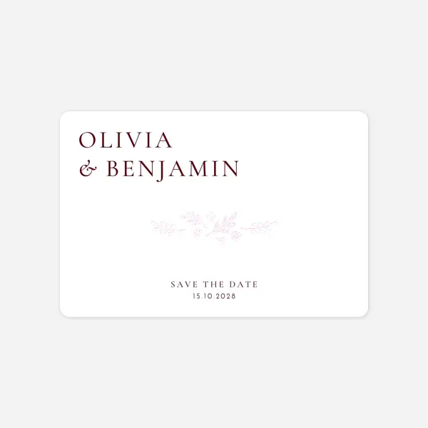 Laure de Sagazan Gold