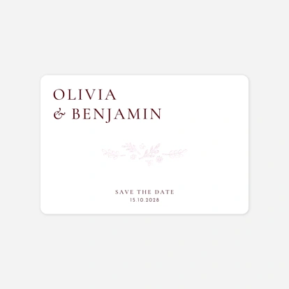 Laure de Sagazan Gold