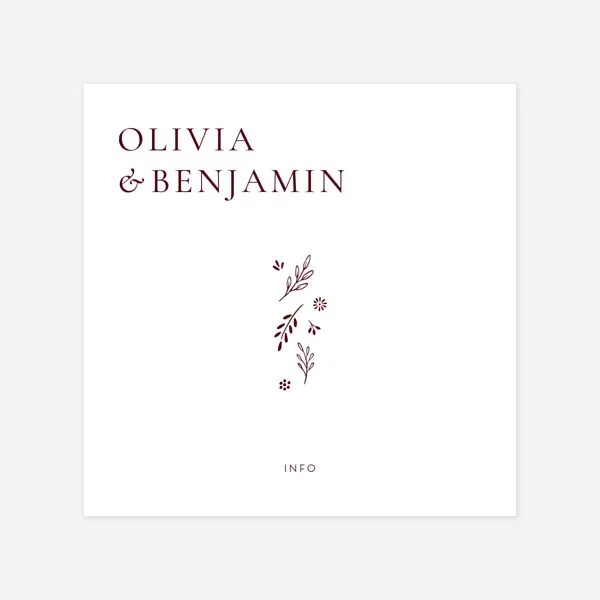 Laure de Sagazan Gold