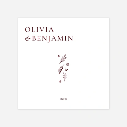 Laure de Sagazan Gold