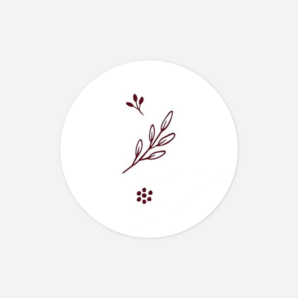 Laure de Sagazan Gold