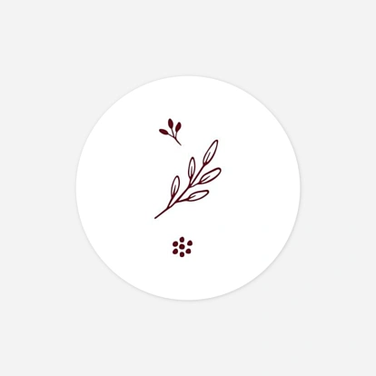 Laure de Sagazan Gold