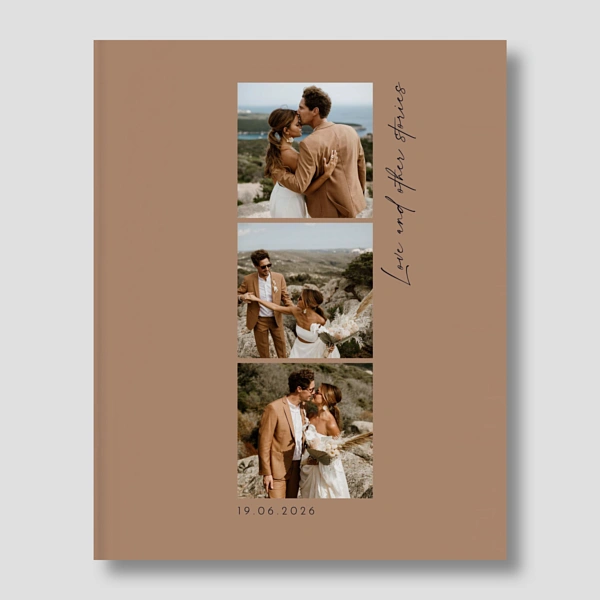 Liebevolle Einblicke