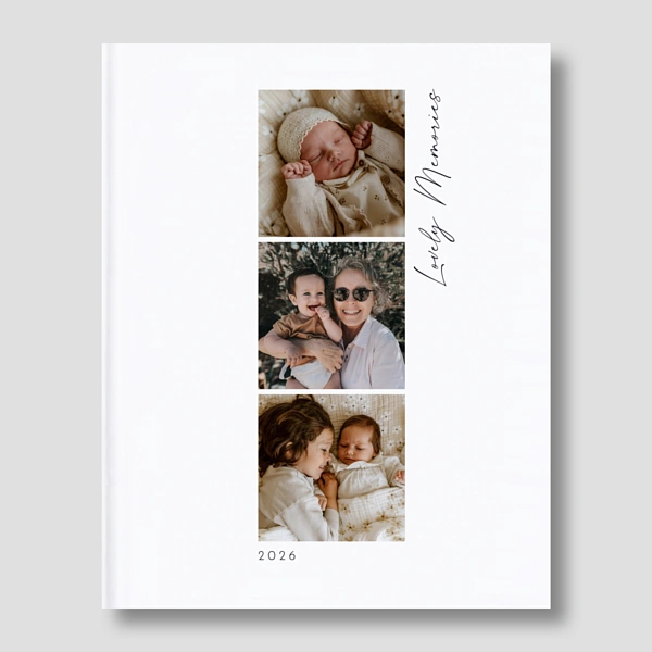 Liebevolle Einblicke