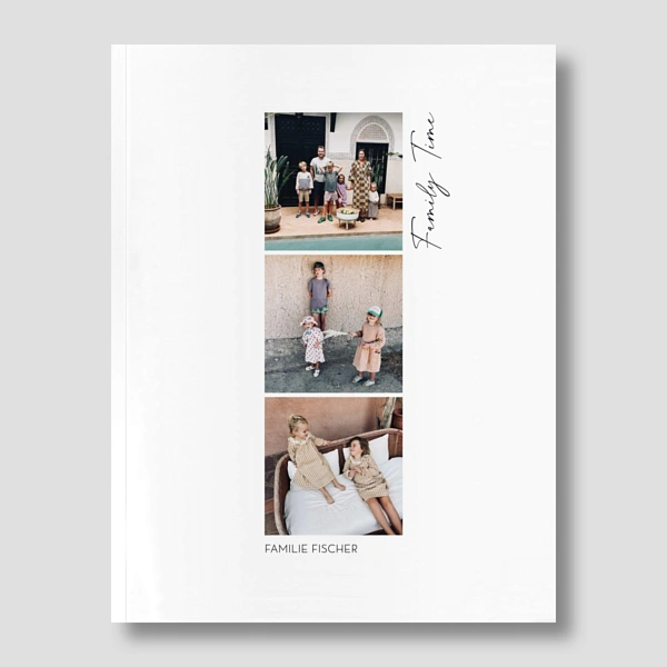 Liebevolle Einblicke