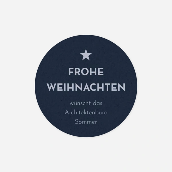 Sternenzweig