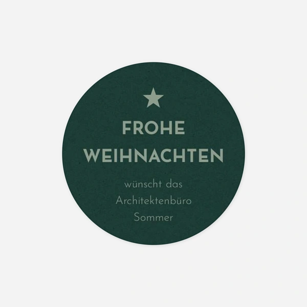 Sternenzweig