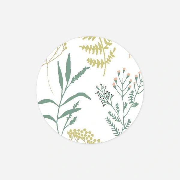 Liberty Blumen