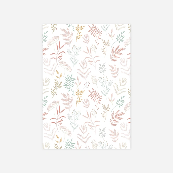 Liberty Blumen