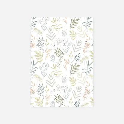 Liberty Blumen