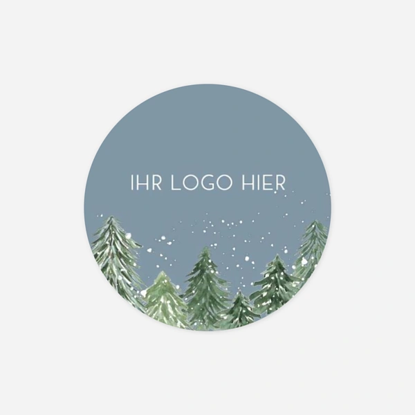 Lichterwald
