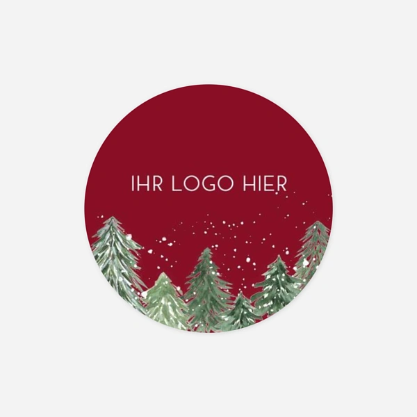 Lichterwald
