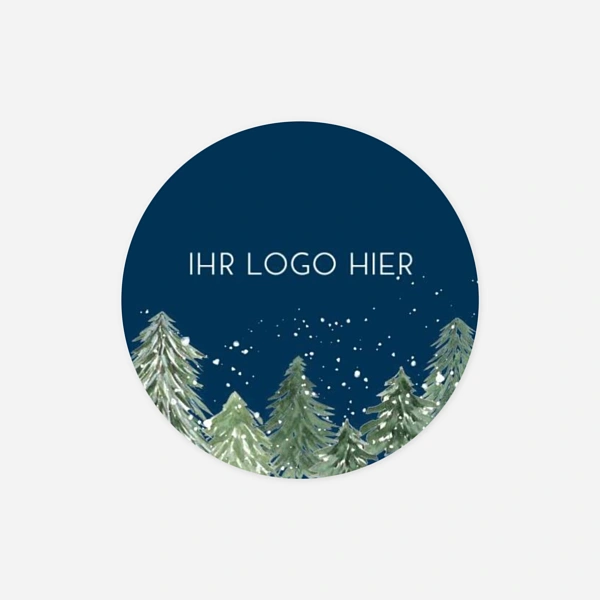 Lichterwald