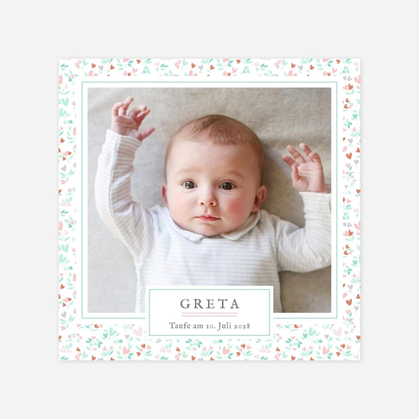 Liberty Herz