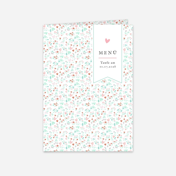 Liberty Herz